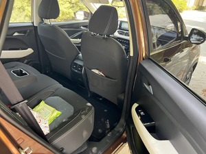 CHEVROLET CAPTIVA PREMIER 2023 - Product Image 5