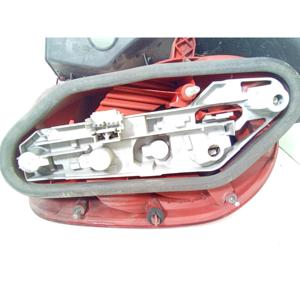 ไฟท้ายซ้าย STOP RENAULT Grand Modus 1st Series 8200212205 (08>) - Product Image 5