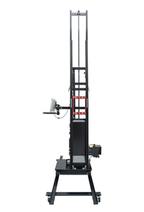 Máquina de Impresión Mural Vertical TPP1000, Impresora de Pared para Interiores y Exteriores, Impresora de Pared de Fondo de <span class=keywords><strong>TV</strong></span> 3D de Precisión HD - Product Image 5