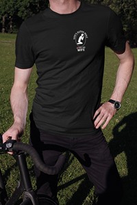 เสื้อเชิ้ตลำลองผู้ชายวินเทจสำหรับผู้ชายเสื้อพิมพ์ลายตัวอักษรผ้าฝ้าย100% กราฟิกแบบถักไม่มีลวดลาย - Product Image 3