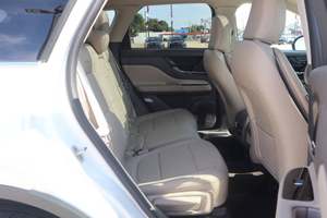 Lincoln Corsair 2021 en Perfecto Estado - Product Image 3