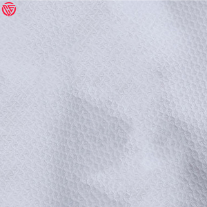 Uniformes de judo sur mesure, respirants, séchage rapide, meilleure qualité, vente en gros, logo personnalisé, polyester/coton - Product Image 6