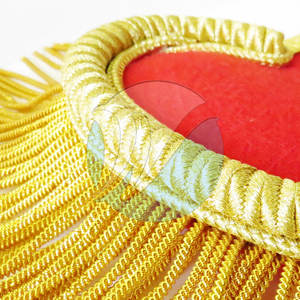 Venta caliente Precio barato Flecos de lingotes Cantidad a granel Flecos de lingotes de alto grado - Product Image 4