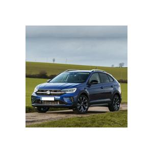 Interruptor de Ventanas Cuádruple para VW Taigo 2022-2025, Botón de Interruptor 5g0959857d - Product Image 3