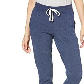 <b>Women</b> Trouser Loose Fit <b>Sweat</b> <b>Pant</b> Winter Season Designs High Quality Skinny Fit <b>Women</b> Gym <b>Pant</b> New Style <b>Women's</b> Sweatpants - Product Image 6