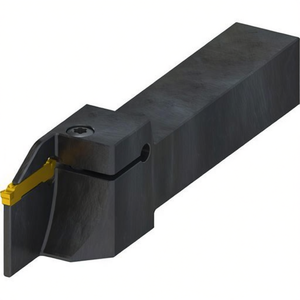 Portaherramientas de Torneado Externo PRAMET ISO GL3-S2020KFL-24-80 con Profundidad de Inserción de 24 mm y Rotación en Sentido Contrario a las Agujas del Reloj - Product Image 2