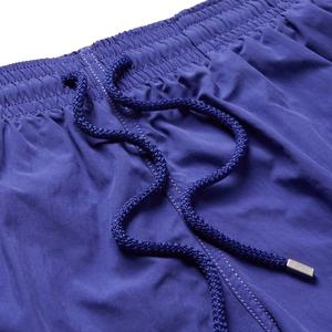 Pantalones cortos personalizados de moda 2025, pantalones cortos personalizados para hombres, pantalones cortos de verano con logotipo personalizado para hombres - Product Image 3