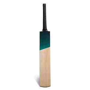 Nouvelle édition 2025 Sports King's Edition Grade 1 anglais Willow Cricket Bat Top Grains excellente qualité chauves-souris - Product Image 1