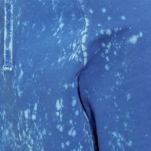 Sudaderas con Capucha para Hombre Fabricadas en Pakistán, Sudaderas con Capucha de Contraste de Color, Sudaderas con Capucha con Logotipo Personalizado para Hombre - Product Image 5