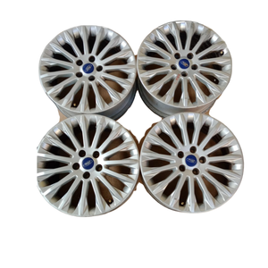 ล้อแม็กซ์ FORD C-Max Series (10>) รุ่น AM5J-10007-DB - Product Image 1