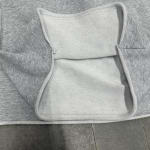 Pantalones Cortos Bermuda Largos para Hombre, Corte Amplio, Estilo Cargo Plisado, Ecológicos, Casuales, con Estampado, de Mejor Calidad - Product Image 5