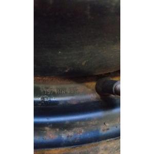Roue de secours FORD C-Max Série (07>10) 1S71MH-06328 - Product Image 6