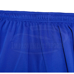 Uniforme de baloncesto sin mangas para hombre 2024, venta al por mayor, mejor precio, ropa deportiva impresa con logotipo, nuevo modelo - Product Image 3