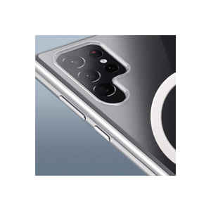 Nouvelles coques de téléphone portable - Product Image 4