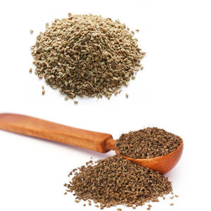 เครื่องทำความสะอาด ajwain | carom บริสุทธิ์สำหรับการจัดหาจำนวนมาก - Product Image 3