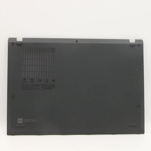 Nueva funda inferior para portátil Lenovo Thinkpad T14s Gen 3, cubierta D 5CB1H81788 - Product Image 1