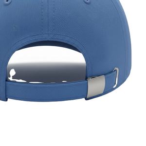 Gorras Clásicas Lisas con Cierre a Presión, Lavadas, Personalizables con Logotipo Bordado en 3D, Estilo Vintage, Plegables, Deportivas, Retro, de Béisbol, para Hombre - Product Image 6