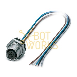 Phoenix Contact 1027666 - Nuovo - Product Image 1