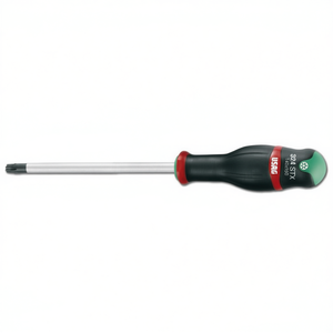 Usag <b>TORX</b> Tamper Resistant Screwdrivers Premium Product Category for Efficient Fastening Solutions - Product Image 2