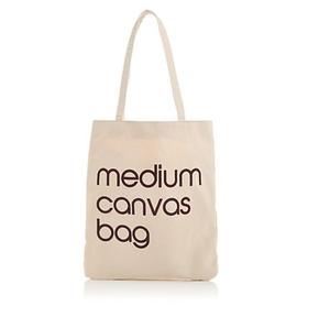 กระเป๋าผ้าใบสไตล์วินเทจแบบคลาสสิกพับเก็บได้และใช้ซ้ำได้สำหรับการช้อปปิ้งหรือชายหาดที่เหมาะสำหรับร้านขายของชำ - Product Image 3