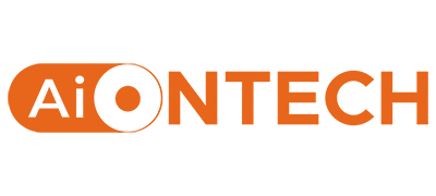 ONTECH CO.,LTD logo