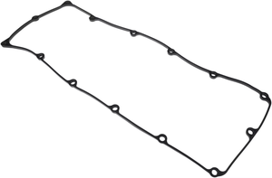 Ventildeckeldichtung 8979453380 71-54027-00 8-97312088-0 Passend für ISUZU ELF 4JJ1 D-MAX - Product Image 4