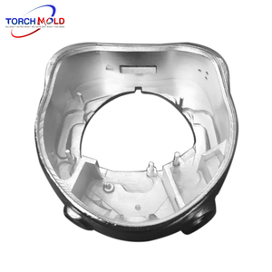 Servicios de Mecanizado <span class=keywords><strong>CNC</strong></span> de Precisión Personalizados OEM de 0.01 mm, Electroerosión por Hilo, Brochado, Fresado y Torneado de Piezas de Latón, Acero Inoxidable y Aluminio - Product Image 4