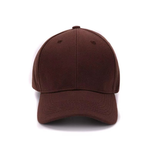 Chapeaux de baseball classiques à 7 panneaux pour hommes, chapeaux de camionneurs imperméables de haute qualité pour le cyclisme, la plage, style hip hop, nouvel arrivage - Product Image 4