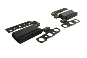 Charnières d'origine neuves pour HP Flip Fortis G1m 11 Chromebook P22939-001 - Product Image 3