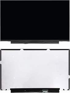 Original Nouveau pour Lenovo ThinkPad T14S P14S Gen 2 5D11C95994 5D11A22491 B140HAK03.2 HW:7A Écran LCD - Product Image 4