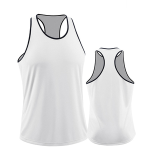 Sleeveless Soccer Training Team <b>Vest</b> Football Jerseys Sports Shirts Adults Breathable for Men Women Basketball Grouping Custom - Product Image 3