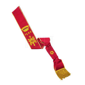 ขายส่งเครื่องรางเสื้อผ้าเสื้อผ้าเสื้อผ้าสไตล์เมสันอดีตพร้อมการตัดแต่ง - Product Image 2