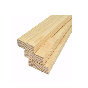 Madera de pino de alta calidad para manualidades y construcción de tableros de madera maciza a precios de mayorista - Product Image 3