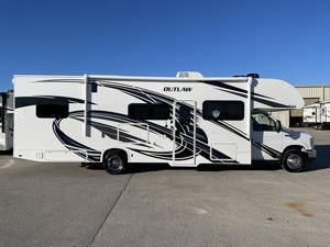 Camping-car CHEAP MOTORHOME RV CAMPER NEUF 2024Home 74H Euro6 Luxe, occasion, pour le camping, à vendre - Product Image 2