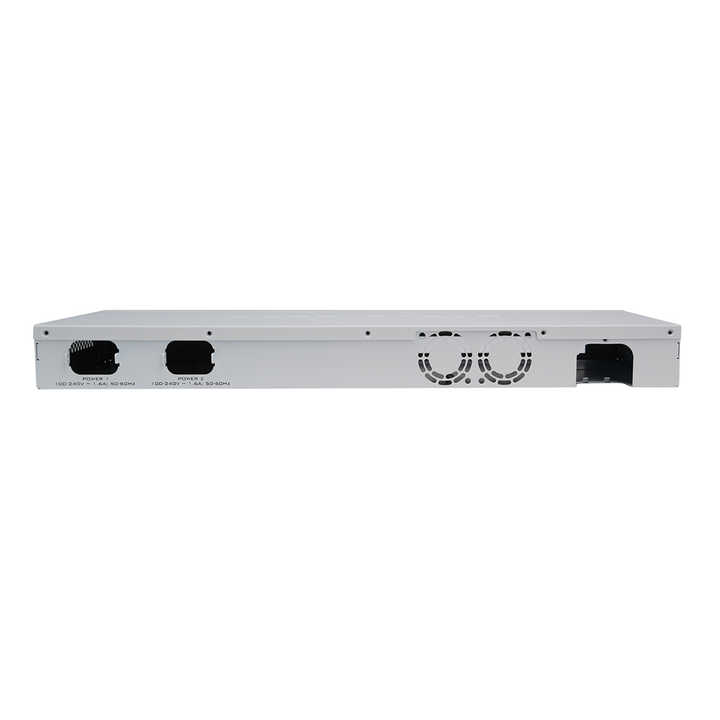 White server chassis 1U server chassis| Alibaba.com