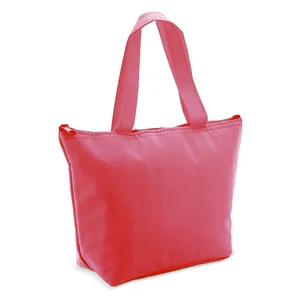 Borsa Termica Personalizzata Beltera per Raffreddare Gadget e Alimenti - Contenitore Frigo - Product Image 6