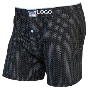 Ropa interior transpirable de hombre cómoda al por mayor de fábrica directa con diseño sobresaliente de colección de precio barato de Bangladesh - Product Image 3