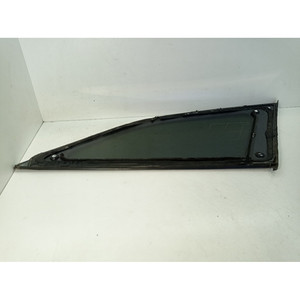 Déflecteur arrière gauche AUDI A6 Avant Série C7 (4G5) 4G9845299JNVB CGLC (11>18) - Product Image 3
