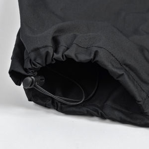 Ensemble d'uniformes tactiques de camouflage personnalisés de qualité supérieure, design multi-poches, respirant, imperméable, séchage rapide, léger et chaud - Product Image 4