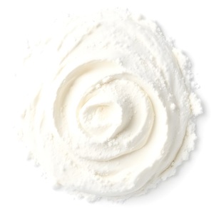 Leche en polvo en crema completa de grado superior, leche en polvo a granel que garantiza un sabor rico y una textura suave para la fabricación de alimentos - Product Image 3