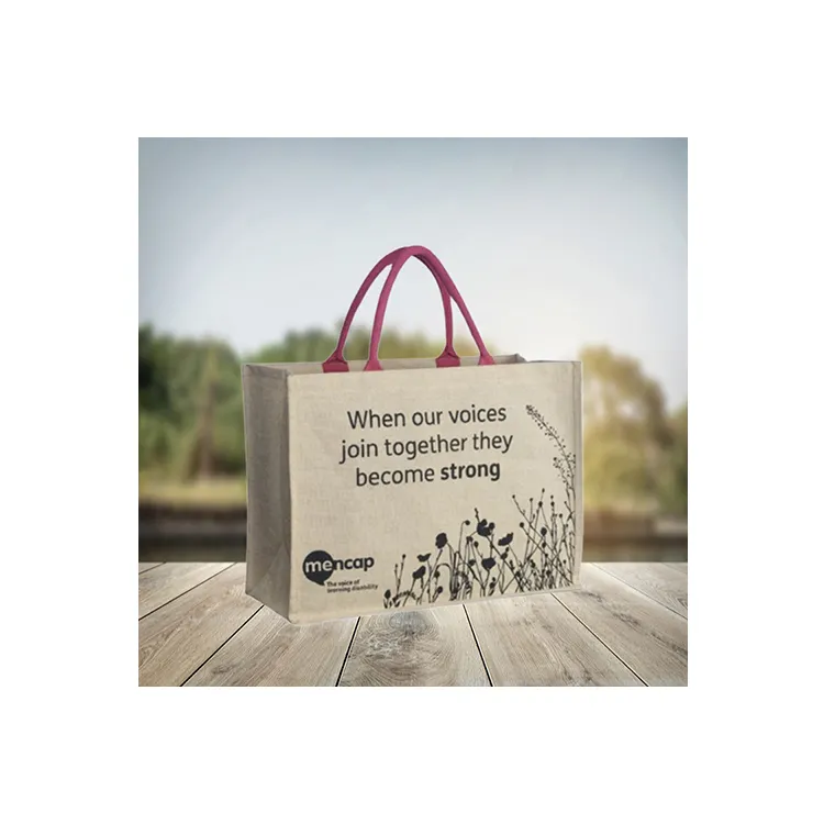 Luxury Canvas Bag Eco Friendly Multipurpose Reusable Cotton Canvas Beach Bag For Sale At Best Price