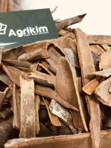 KABC Premium Dried AD Process Cassia 3%-3.5% Oil Content for Seasoning <b>Spices</b> <b>Production</b> Contact WS +84 865 216 698 (Ms. Lucy) - Product Image 5