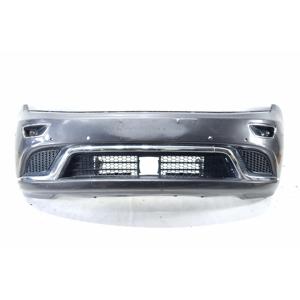Parachoques Delantero Completo para Jeep Grand Cherokee 4ª Serie EXF, EXN (11>21) - Product Image 1