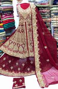 ชุดเดรสสำหรับผู้หญิงชุดเดรส - Product Image 6