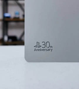 Consola de Videojuegos SON Y PLAYSTATION 5 PRO Edición con Disco, la Mejor Compra |   CFI-7019 |   2 TB |   BLANCO - Product Image 4