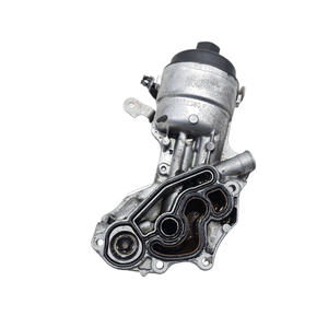 ÉCHANGER EAU/HUILE PEUGEOT 3008 Série 9823532380 YH01 Diesel 1500 (16>23) - Product Image 1