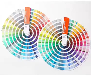 Sweat-shirt à capuche surdimensionné pour homme, 400 g/m², 100 % coton, logo personnalisé, ensemble court, style sportif, survêtement pour l'été - Product Image 2