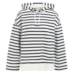 New Arrivals Plus Size Lightweight <b>Women</b> <b>Hoodies</b> Comfortable High Street <b>Long</b> Sleeves Outdoor Wear <b>Women's</b> <b>Hoodies</b> Customized - Product Image 1