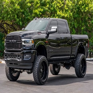 2025 2026มือสอง & ใหม่เอี่ยมรถบรรทุกรถกระบะ - Product Image 5