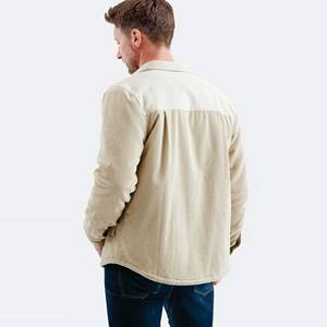 Custom Wholesale Polyester Casual Printing <b>Men's</b> <b>Beach</b> <b>Shirt</b> Outdoor Button Down Sublimated Print Pattern Hawaiian <b>Shirt</b> - Product Image 6